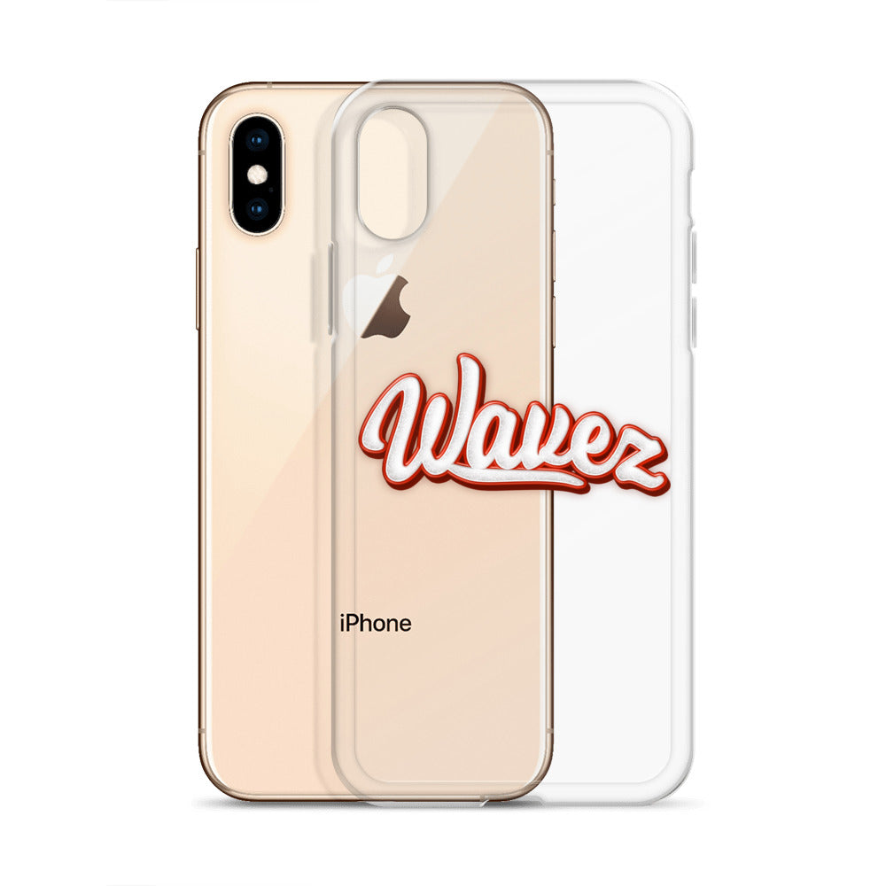Trap Phone Case
